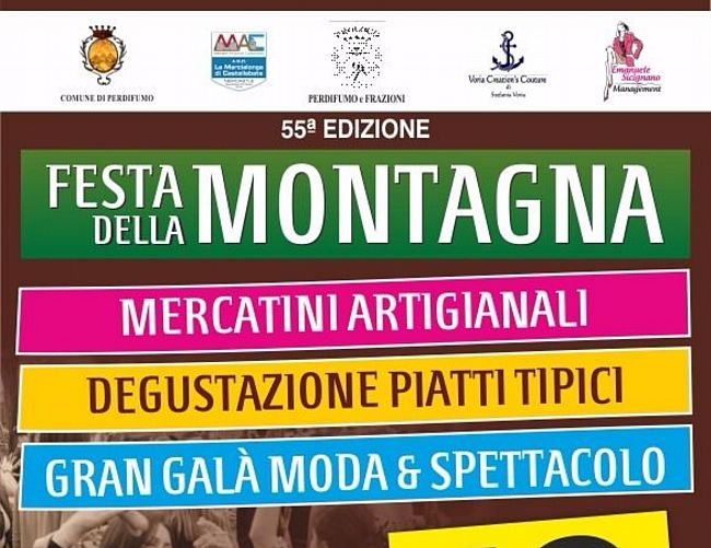 12082018 festa della montagna perdifumo