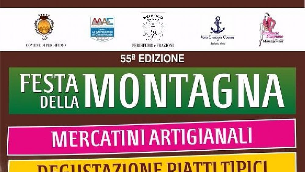 12082018 festa della montagna perdifumo