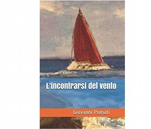 Marisa-Russo foto - 12082018 libro pomati