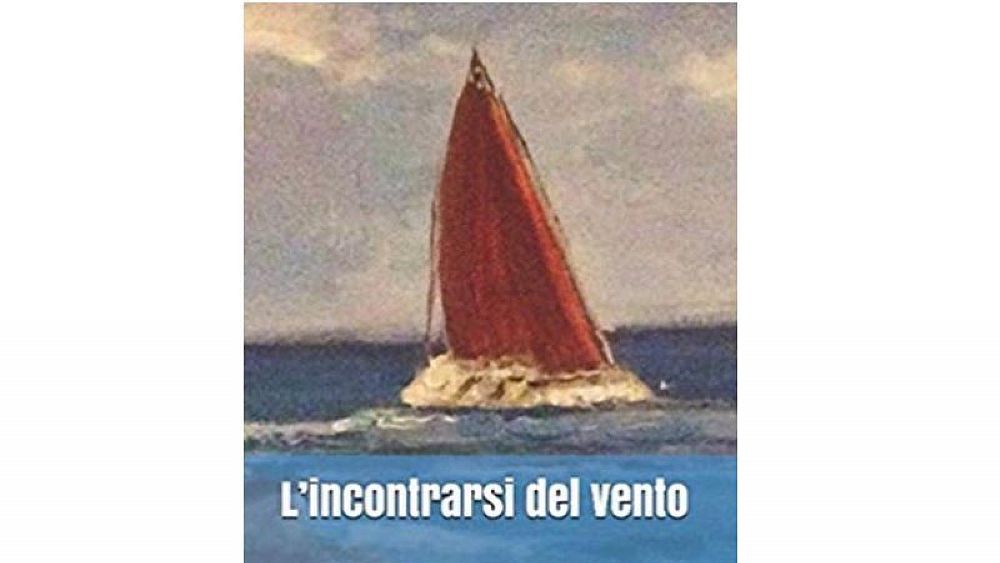 12082018 libro pomati 12082018 libro pomati