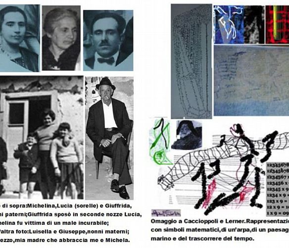 12082018 matematica nonni