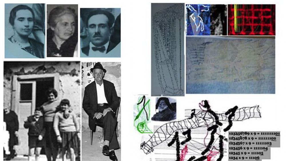 12082018 matematica nonni