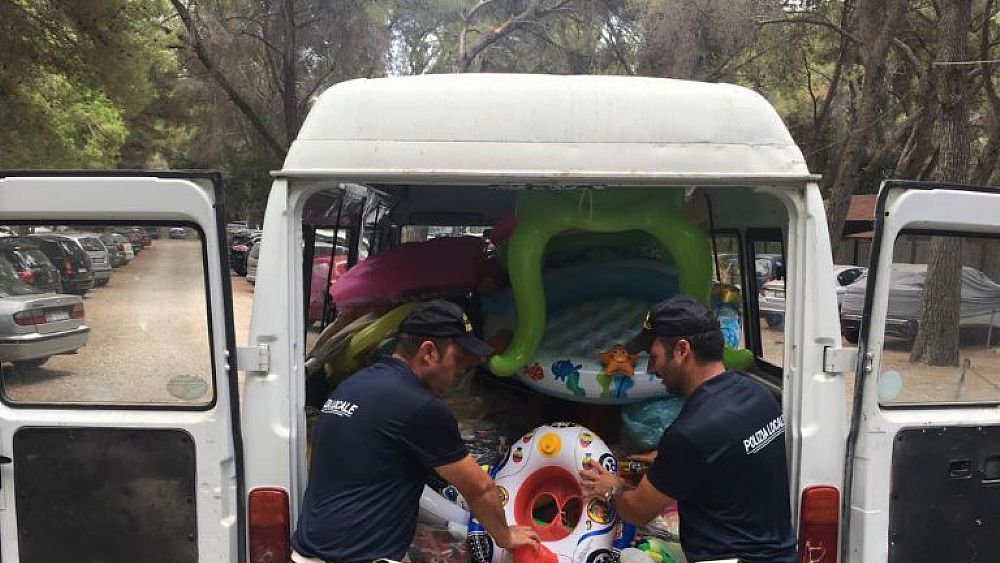 12082018 spiagge camerota04