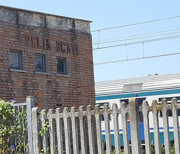 12082018 stazione ascea velia