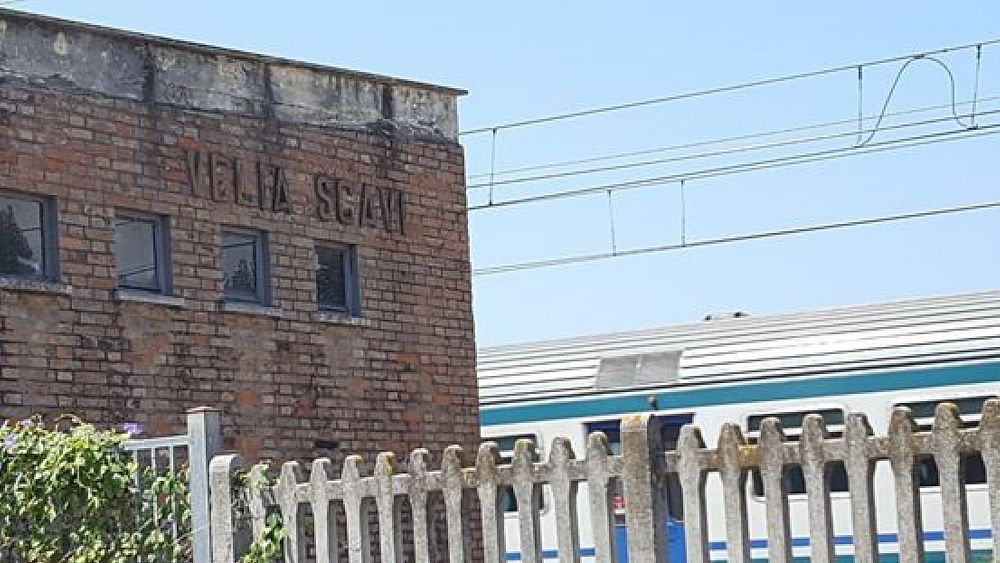 12082018 stazione ascea velia