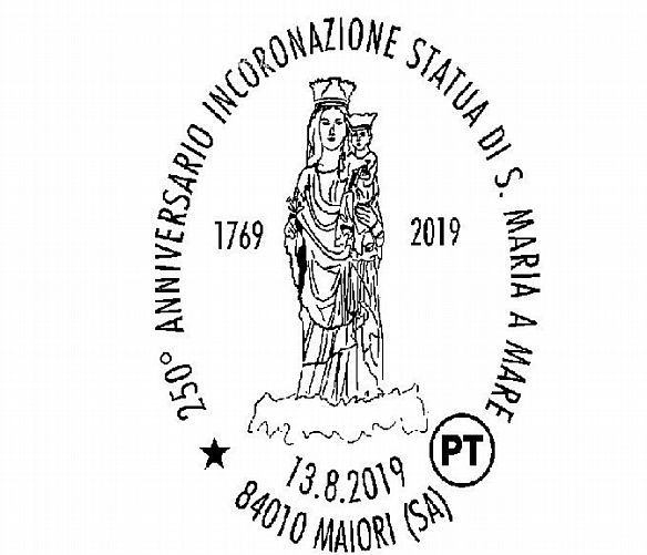 12082019 Immagine Annullo Maiori