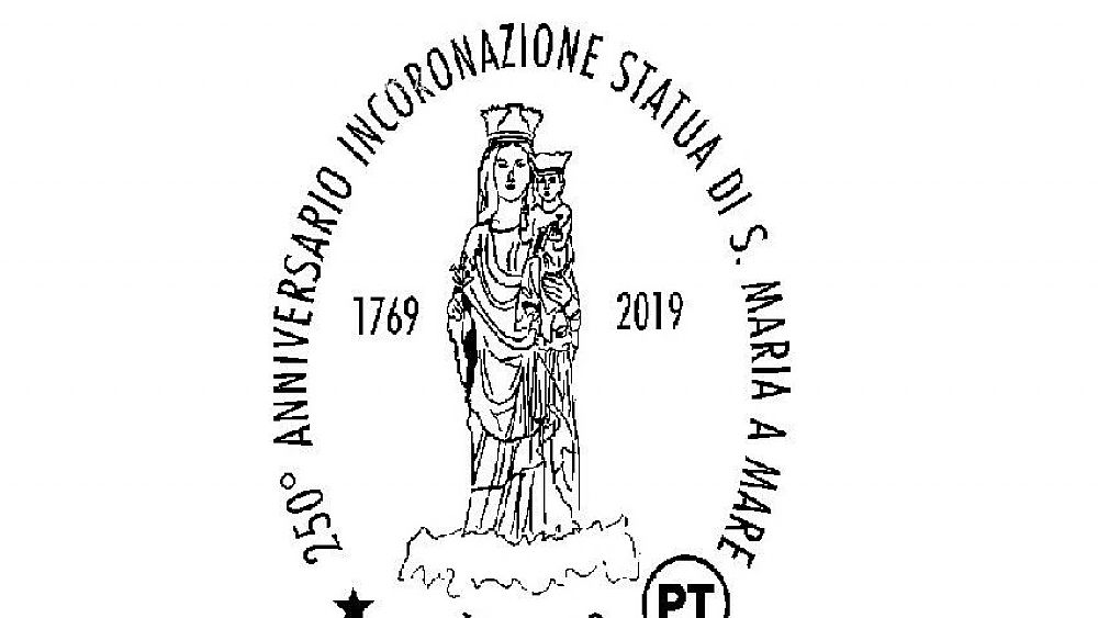 12082019 Immagine Annullo Maiori