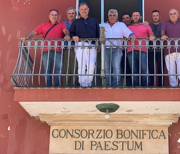12082019 consorzioconsiglio