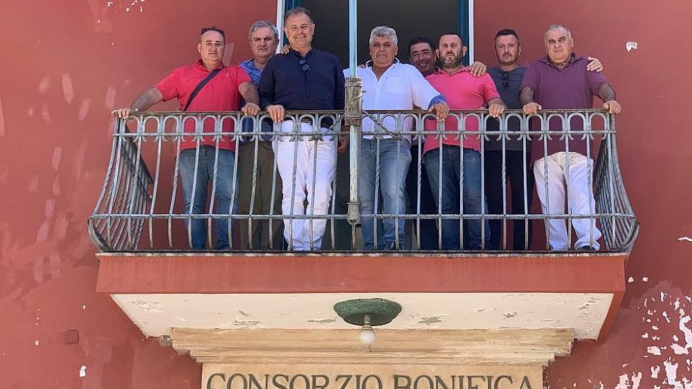 12082019 consorzioconsiglio