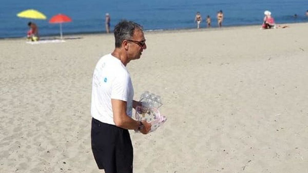 12082019 ministro costa ambiente