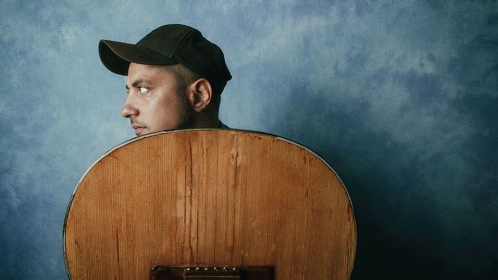 12082020 DARIO SANSONE