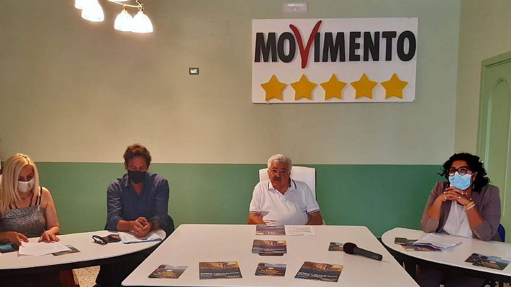 12082020 IMG 20200812 WA0029 12082020 IMG 20200812 WA0029