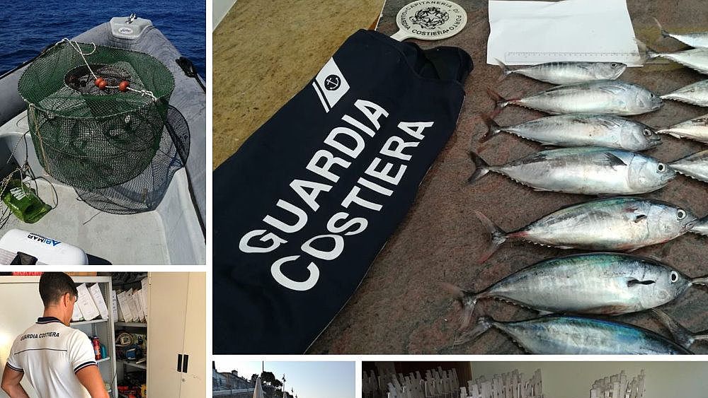 12082020 controlli guardia costiera