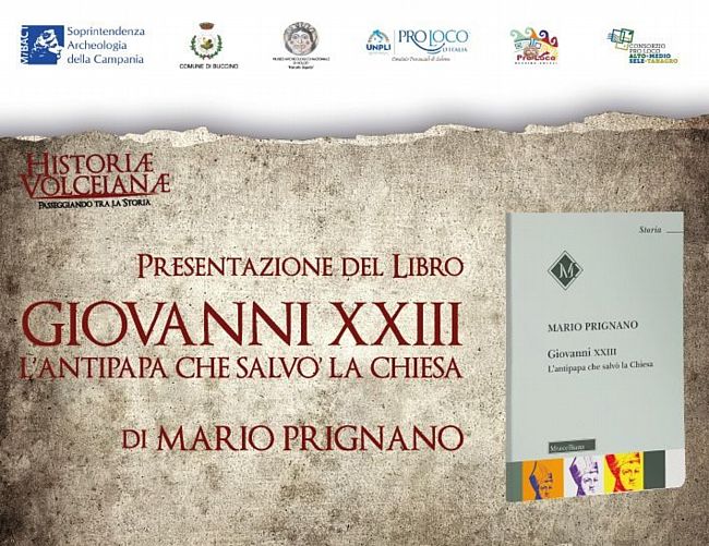 12082020 libro antipapa