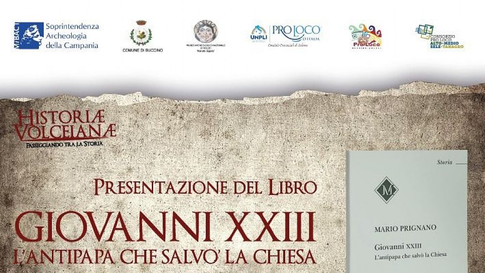 12082020 libro antipapa