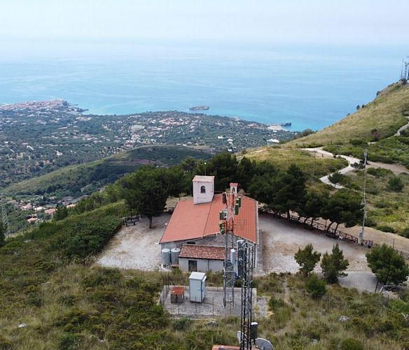 12082020 sant antonio camerota