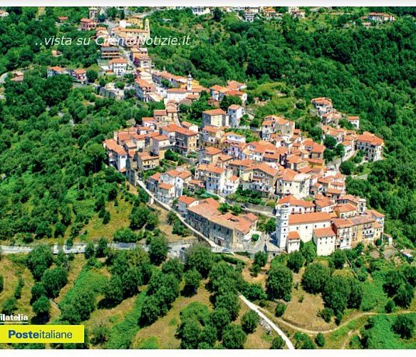 12082021 cuccaro vetere