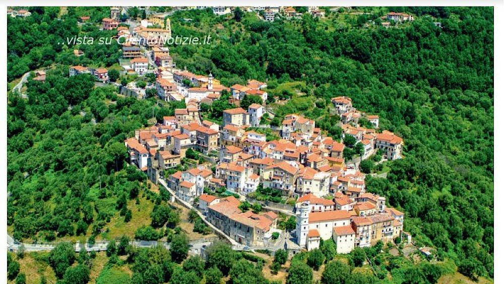 12082021 cuccaro vetere