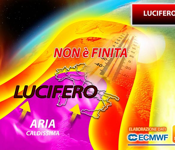 12082021 lucifero 12821