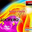 Avvisi foto - 12082021 lucifero 12821