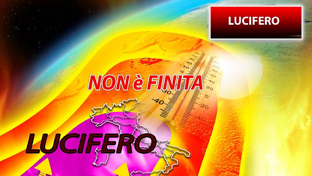 12082021 lucifero 12821