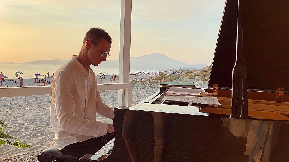 12082021 luigi gargano 12082021 luigi gargano