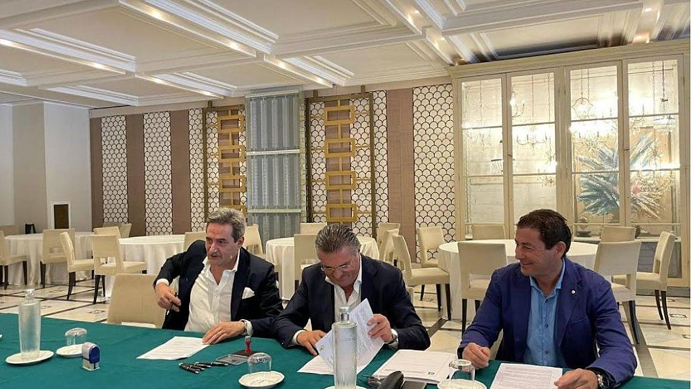 12082021 proto intesa