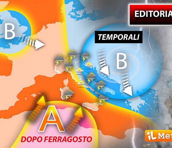 12082022 meteo ferragosto