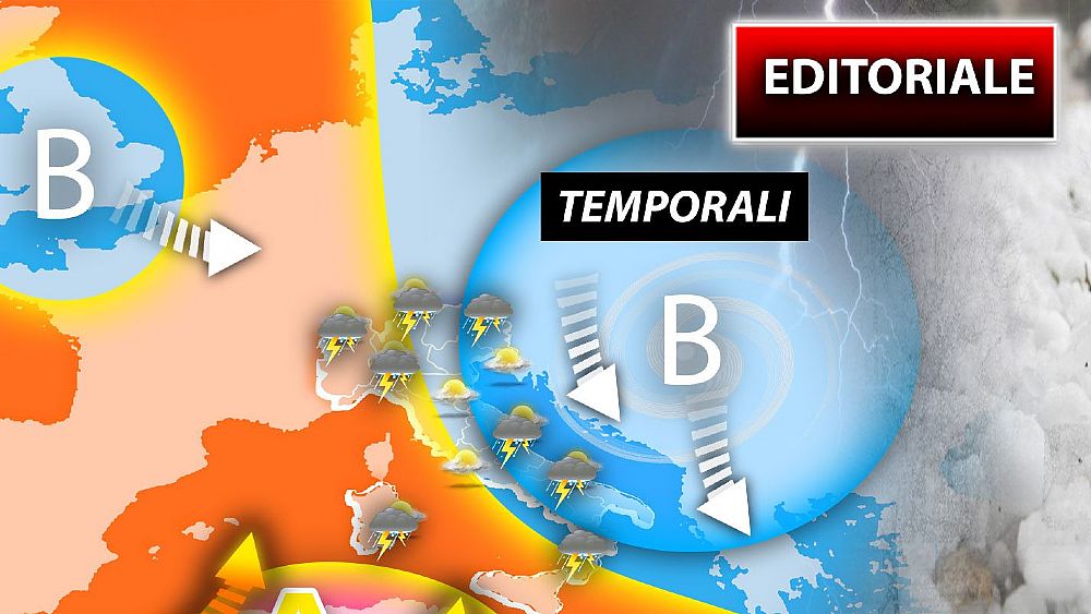 12082022 meteo ferragosto