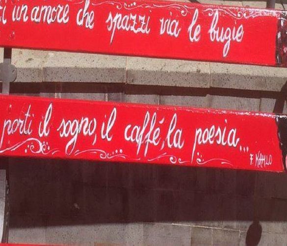 12082022 parita genere incontro