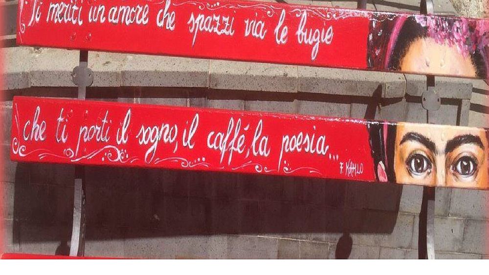 12082022 parita genere incontro