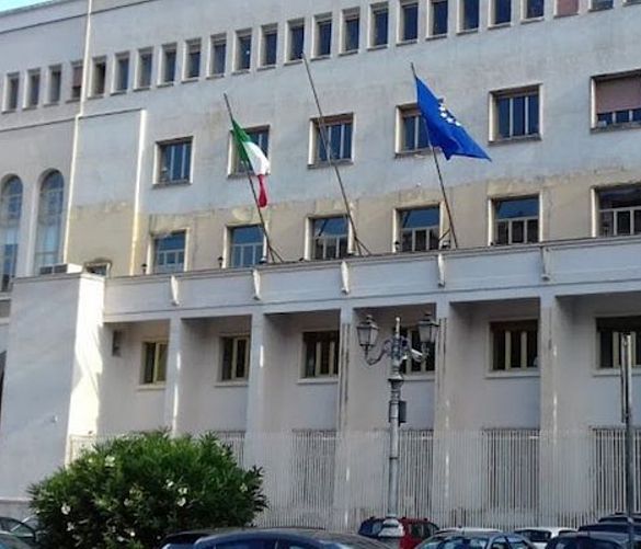 12082022 prefettura di salerno
