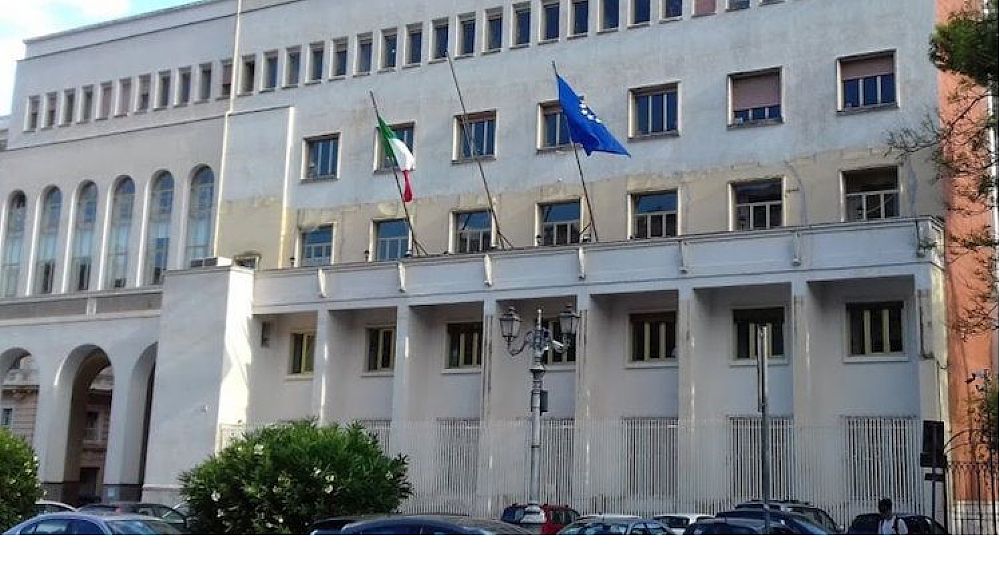 12082022 prefettura di salerno