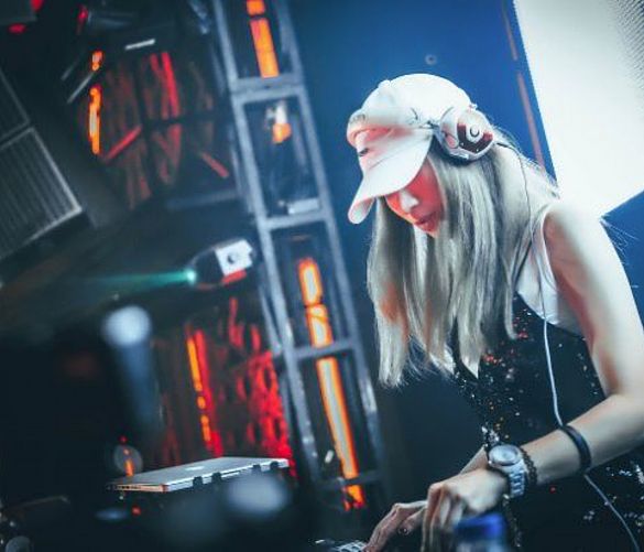 12082023 dj
