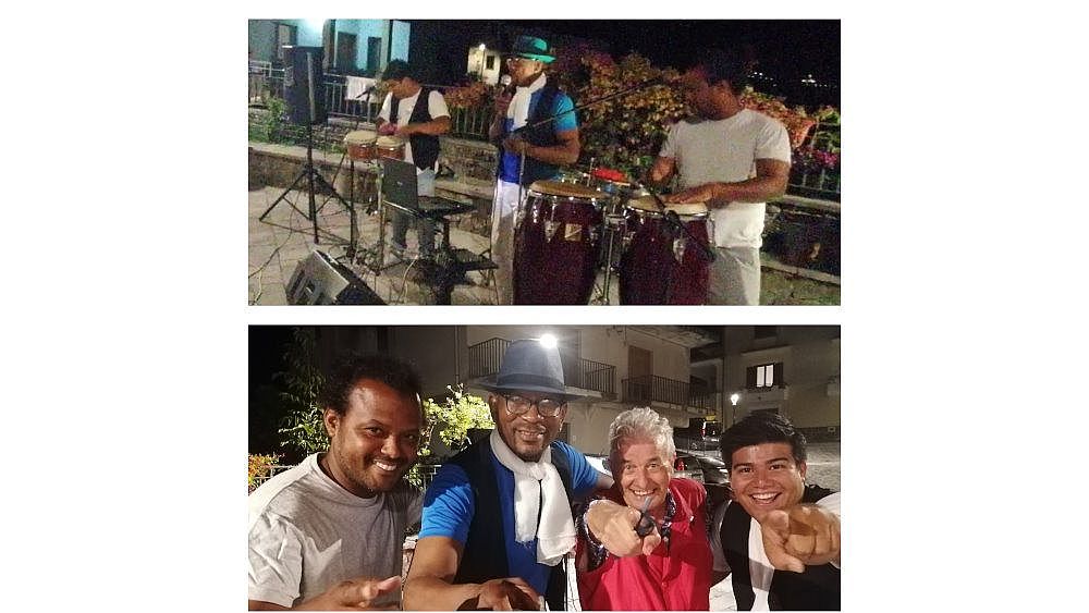 12082023 fotor 1691834752966