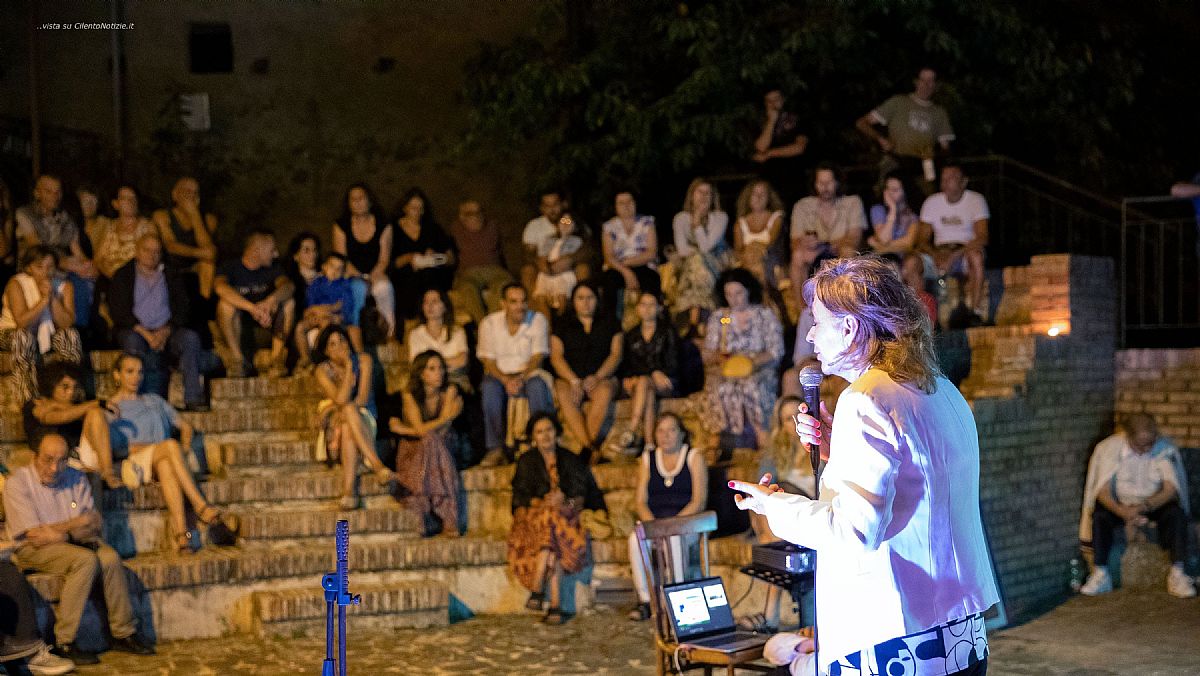 12082024 alef cilento festival