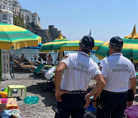 12082024 amalfi progetto spiagge sicure 01