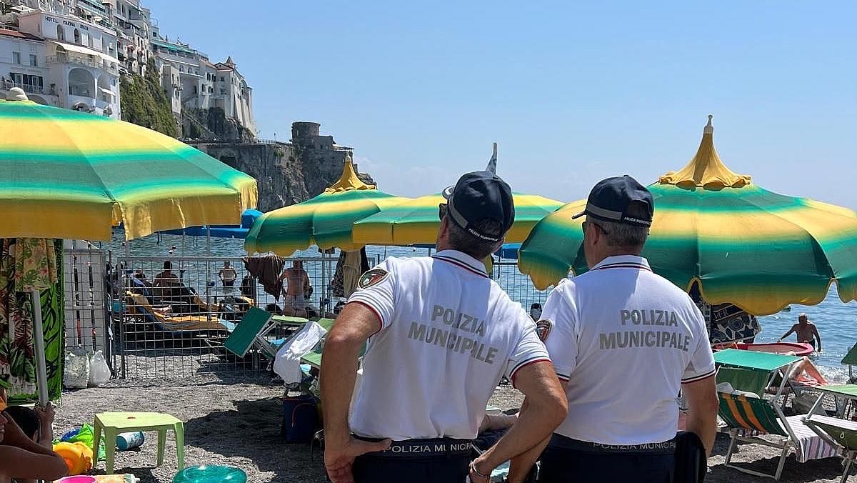 12082024 amalfi progetto spiagge sicure 01 12082024 amalfi progetto spiagge sicure 01