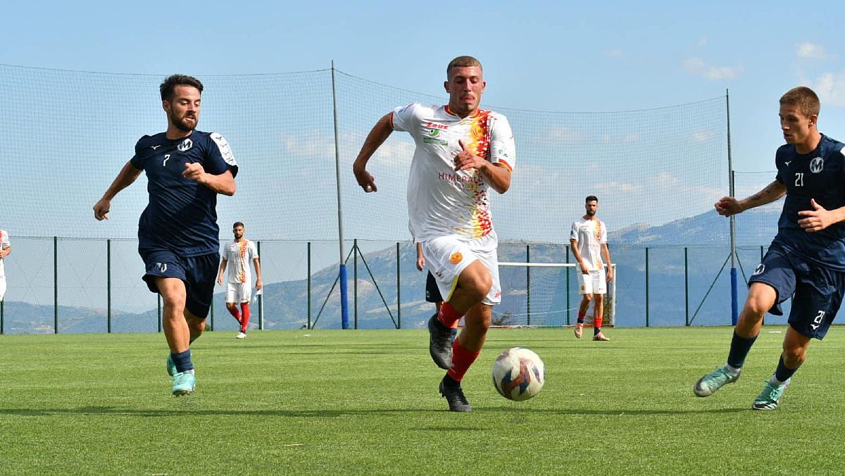 12082024 amichevole di agosto