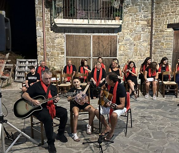 12082024 carnuluvaro serata