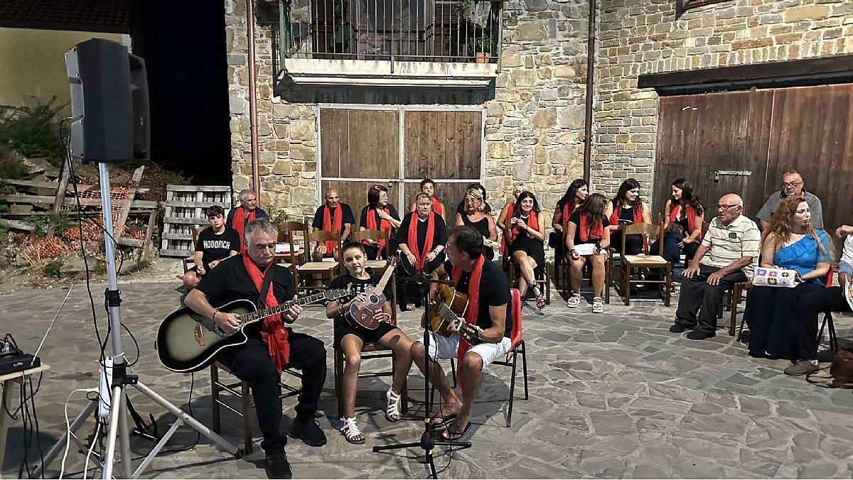 12082024 carnuluvaro serata