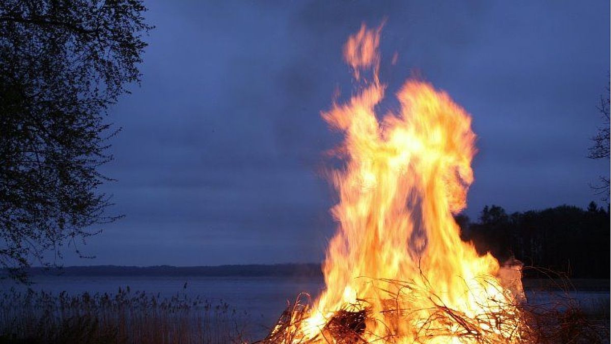 12082024 falo spiaggia 12082024 falo spiaggia