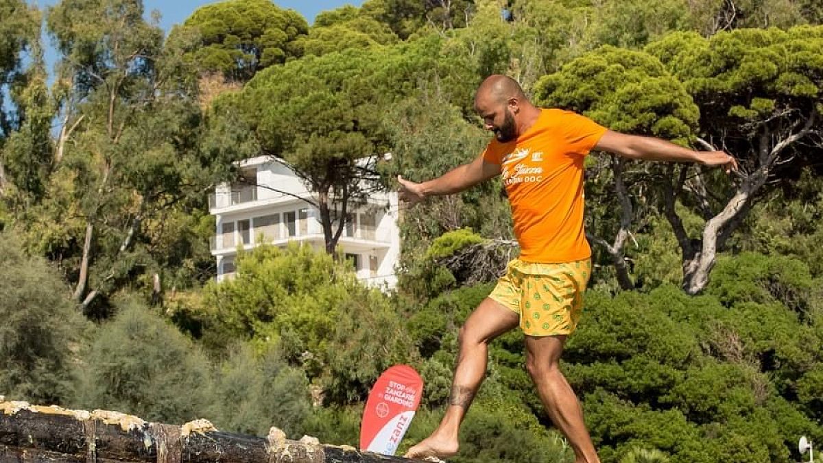 12082024 foto edizione precedente 3 12082024 foto edizione precedente 3