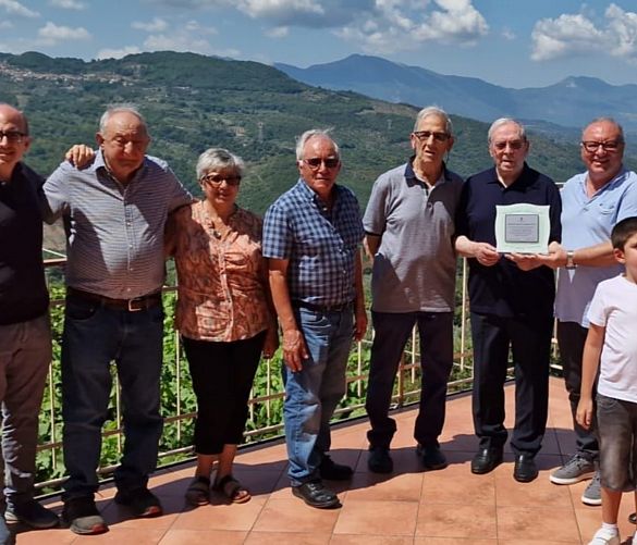 12082024 saluto a monsignore carmine troccoli