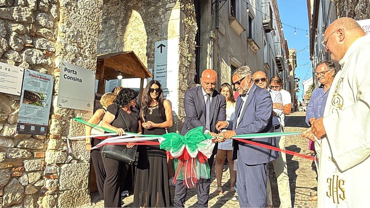 12082025 a la chiazza 12082025 a la chiazza