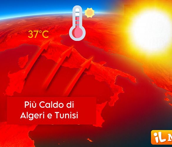12082025 editoriale meteo