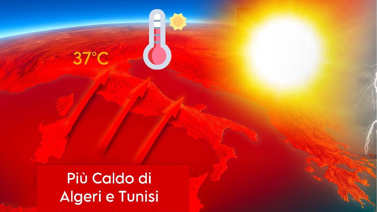 12082025 editoriale meteo 12082025 editoriale meteo