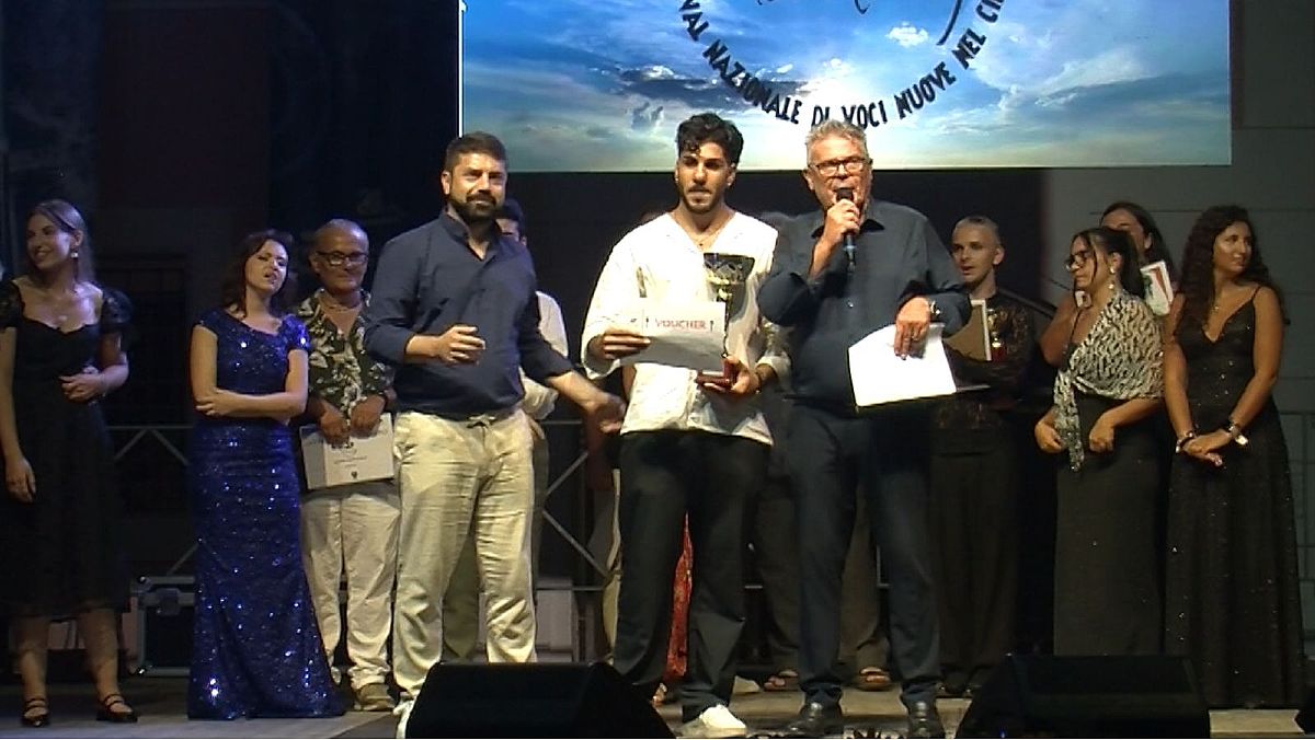 12082025 foto festiv 3 12082025 foto festiv 3