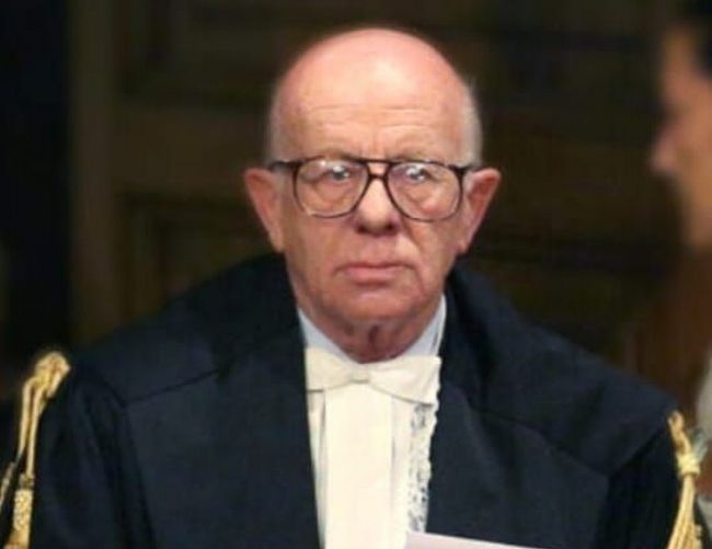 Tonino-Luppino foto - 12082025 orpim aofot