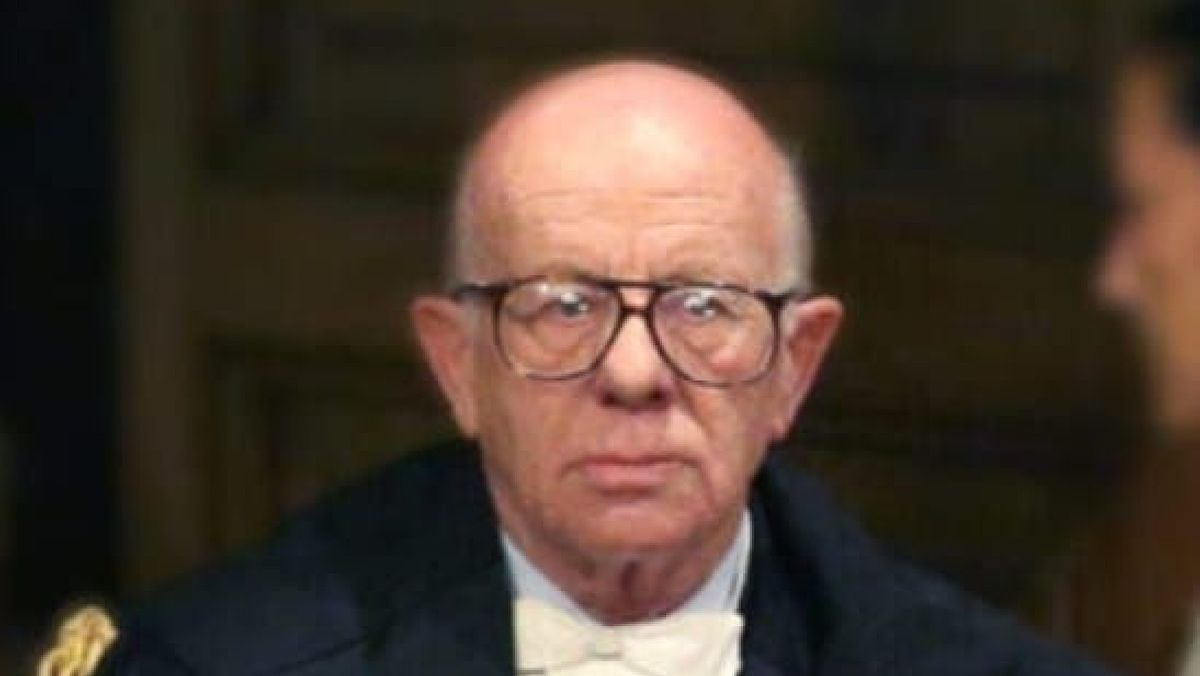 12082025 orpim aofot 12082025 orpim aofot